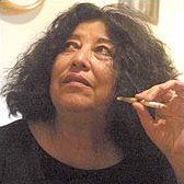 Carmen Berenguer