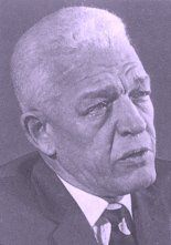 Juan Bosch