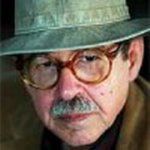 Alfredo Bryce Echenique