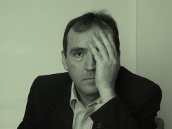 Sandro Chiri