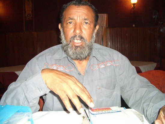 Erasmo Fern&aacute;ndez