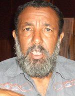Erasmo Fern�ndez
