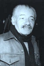 Otto-Ra&uacute;l Gonz&aacute;lez