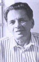 Jes�s Enrique Gu�dez