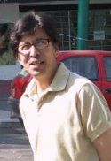 Juan Hern�ndez Luna