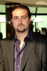 Jonathan Jakubowicz