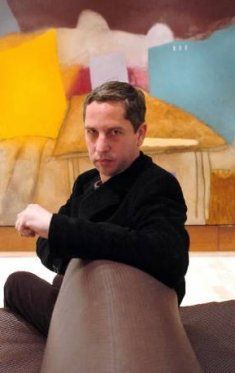 Guillermo Mart&iacute;nez