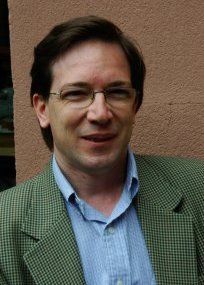 Emilio Ruiz Barrachina