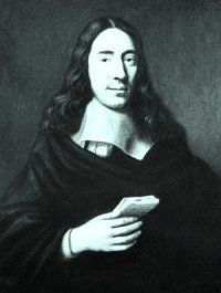 Spinoza