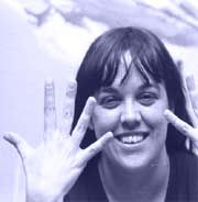Lolita Bosch