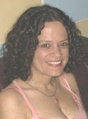 Gloria Mar&iacute;a Bustamante Morales