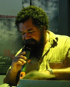Wilfredo Carrizales