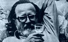 Jos&eacute; Donoso