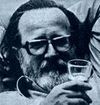 Jos� Donoso