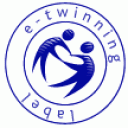 Programa eTwinning