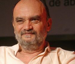 Roberto Fontanarrosa