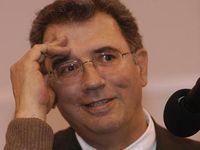 Dar&iacute;o Jaramillo Agudelo