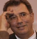 Dar�o Jaramillo Agudelo
