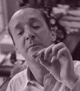Vladimir Nabokov