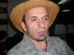 Juan Pomponio