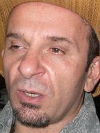 Juan Pomponio