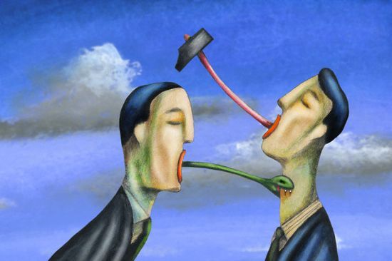 Ilustraci&oacute;n: Alberto Ruggieri