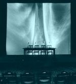 VII Festival Internacional de Literatura de Berl�n