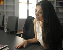 Carmen Boullosa