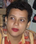 Mariozzi Carmona