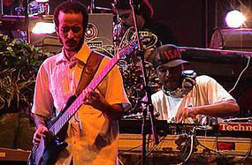 Cultura Prof&eacute;tica