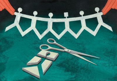 Ilustraci&oacute;n: Bruno Budrovic