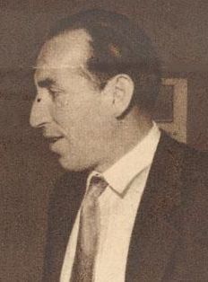 Jos&eacute; Miguel Vicu&ntilde;a