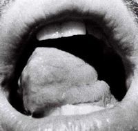 &ldquo;Jugamos, lloramos...&rdquo;, exposici&oacute;n fotogr&aacute;fica de Moira Antonello