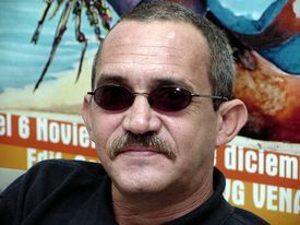 Francisco Ar&eacute;valo