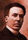 Antonio Machado
