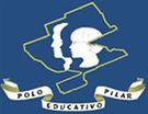 Polo Educativo Polar