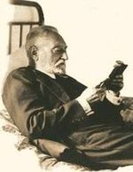 Miguel de Unamuno