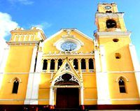 Xalapa, sede del Segundo Encuentro de Mujeres de la Luna Nueva