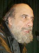 Ra�l Zurita