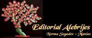 Editorial Alebrijes