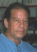 Manuel Cabesa