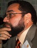 Mario R. Cancel