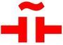 Centro de Formaci&oacute;n de Profesores del Instituto Cervantes