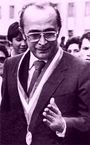 Antonio Cornejo Polar