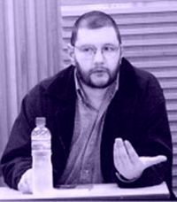 Federico D&iacute;az-Granados