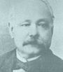 Manuel de Jes&uacute;s Galv&aacute;n