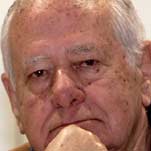 Francisco Gonz�lez Ledesma