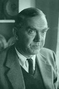Graham Greene