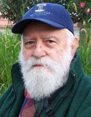 Jos&eacute; Manuel Brice&ntilde;o Guerrero