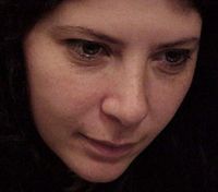 Claudia Masin